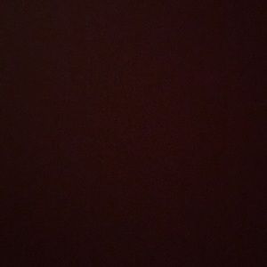 Meet your Posher, Dee